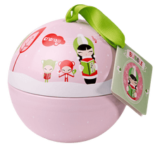 Load image into Gallery viewer, Bubble
