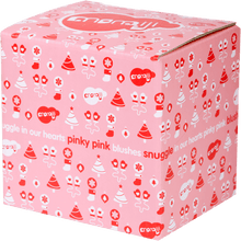 Load image into Gallery viewer, Blushes
