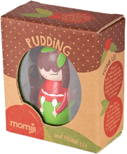 Load image into Gallery viewer, Pudding
