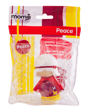 Load image into Gallery viewer, Peace
