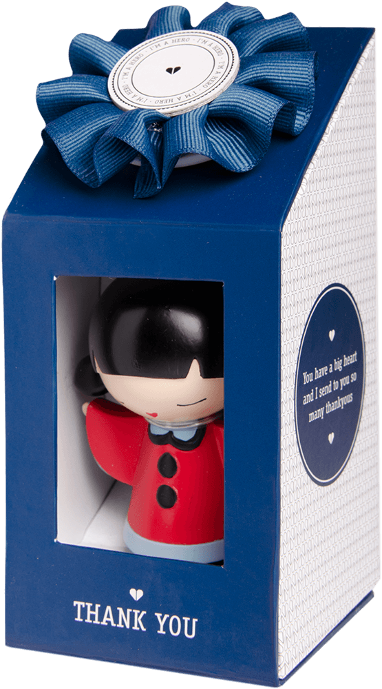 MJ318-Thank-You-2P.png?v=