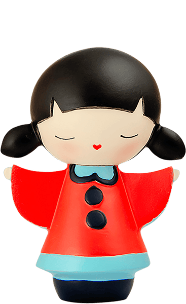 MJ318-Thank-You-F_grande.png?v MJ318-Thank-You-F_grande.png?v