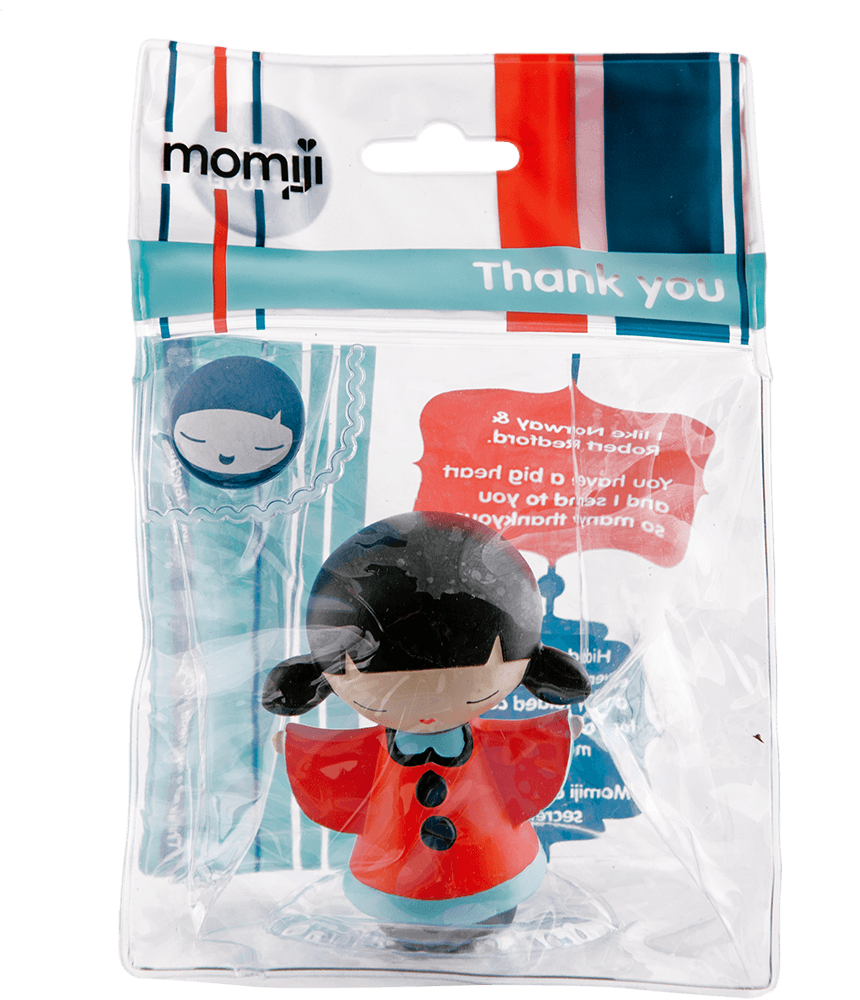 MJ318-Thank-You-P.png?v= MJ318-Thank-You-P.png?v=