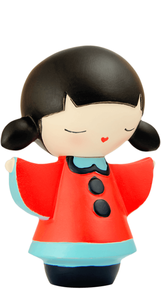 mimiko様 mimiko様 リクエスト 3点 まとめ商品