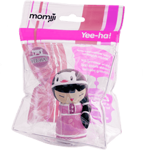 Load image into Gallery viewer, Yee Ha!
