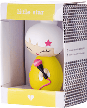 Load image into Gallery viewer, Little Star

