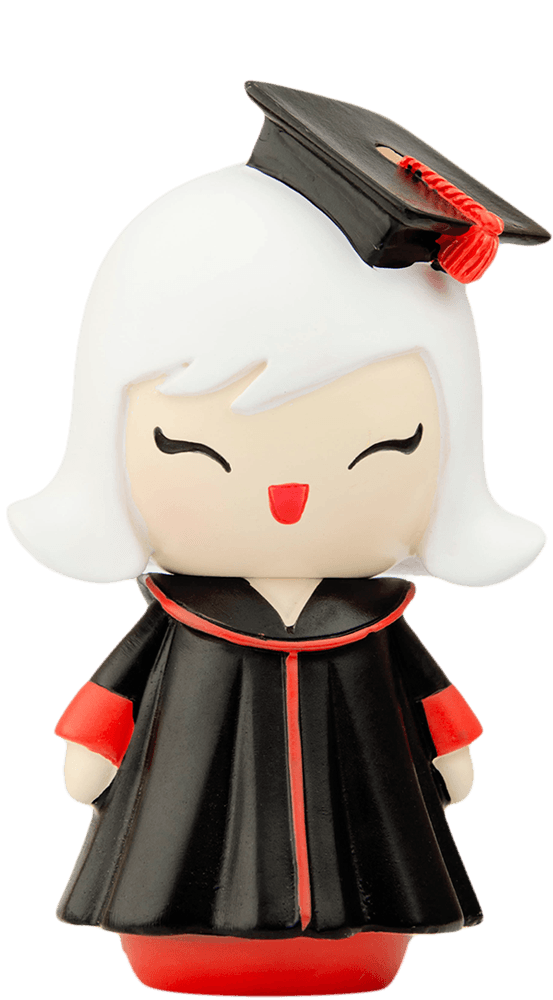 Load image into Gallery viewer, Clever Clogs
