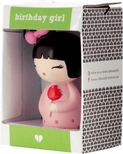 Load image into Gallery viewer, Birthday Girl
