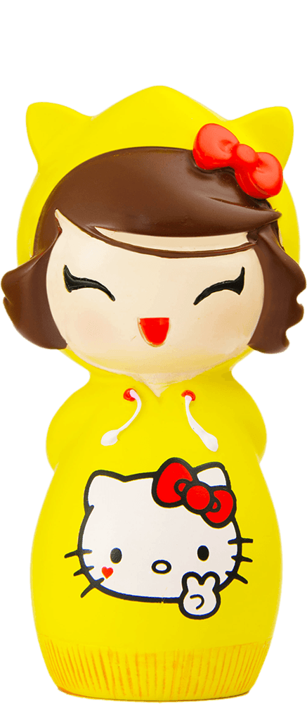 Momoji．Sanrio characters – MOMOJI