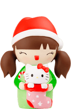 Load image into Gallery viewer, Suki
