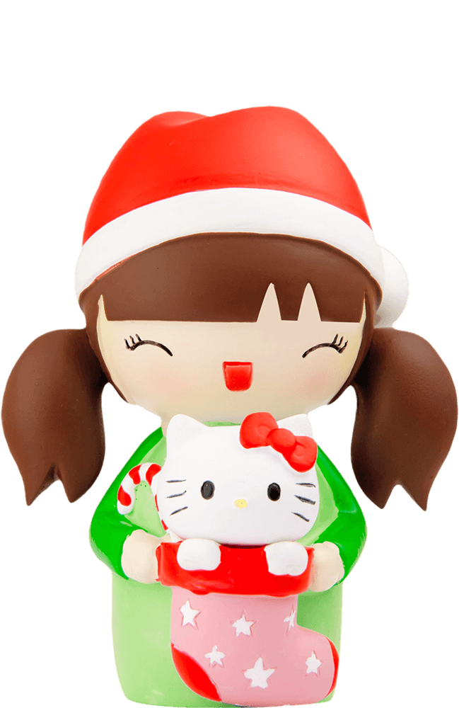 Load image into Gallery viewer, Suki
