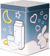 Load image into Gallery viewer, Nani
