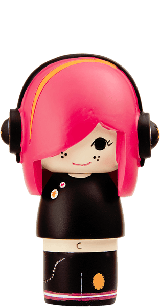 MJ606-Luca-F_grande.png?v=