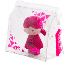 Load image into Gallery viewer, Tulip
