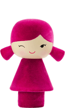 Load image into Gallery viewer, Tulip
