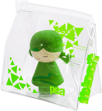 Load image into Gallery viewer, Pea
