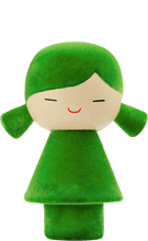 Load image into Gallery viewer, Pea
