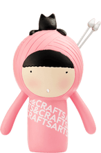 Load image into Gallery viewer, Purrl
