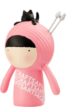 Load image into Gallery viewer, Purrl
