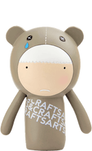 Load image into Gallery viewer, Ted
