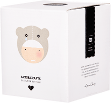 Load image into Gallery viewer, Ted
