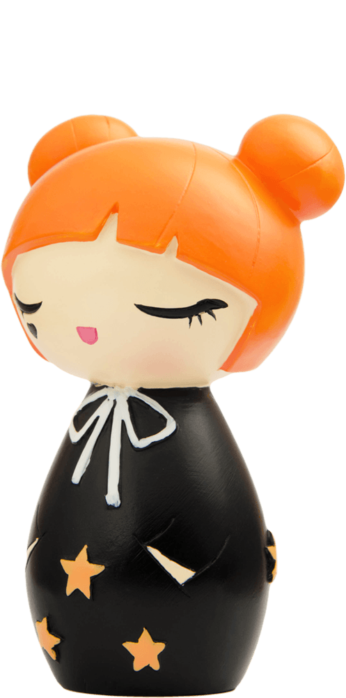 Load image into Gallery viewer, Pumpkin
