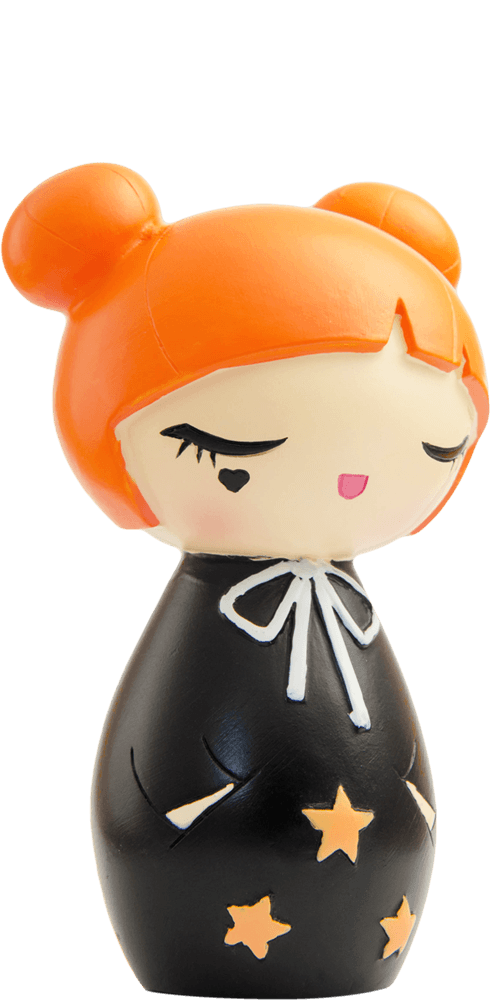 Load image into Gallery viewer, Pumpkin
