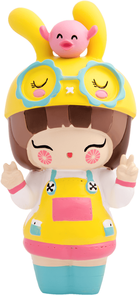 Load image into Gallery viewer, Darcie Dot Spring Edition 2013
