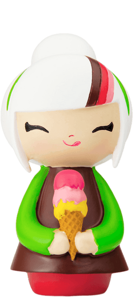 Roarsome Rainbow – MomijiHQ - US