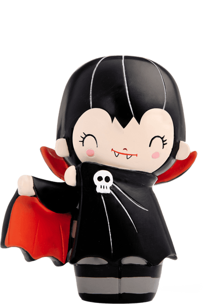 MJ754_Tiny_Teeth_F_grande.png?