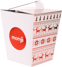 Load image into Gallery viewer, Natalia
