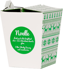 Load image into Gallery viewer, Noelle
