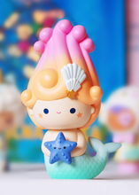 Load image into Gallery viewer, Mizu 3&quot;
