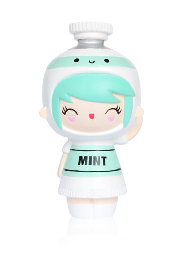 Create Mint