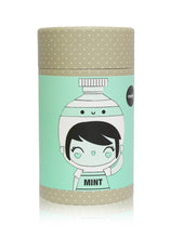 Load image into Gallery viewer, Create Mint
