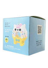 Load image into Gallery viewer, Mr Sprinkles Smith Mini Bricks
