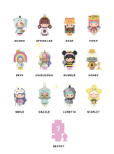 Load image into Gallery viewer, Perfect Partners Single Doll
