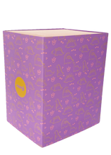 Load image into Gallery viewer, Roarsome 5.5&quot;
