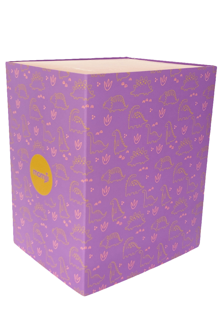 Load image into Gallery viewer, Roarsome 5.5&quot;
