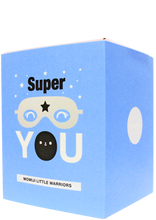 Load image into Gallery viewer, Super You
