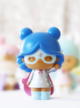 Load image into Gallery viewer, Super You
