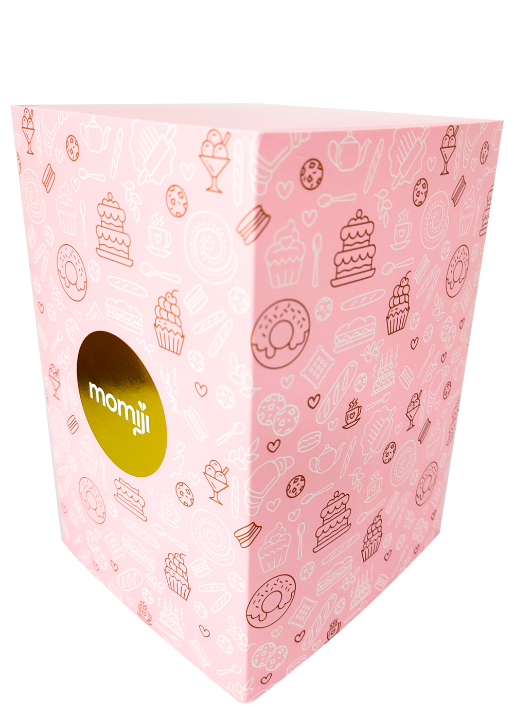◆まみ◆ Sweetie Message Doll 5