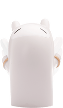 Load image into Gallery viewer, Bravery
