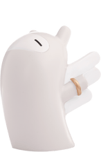 Load image into Gallery viewer, Bravery
