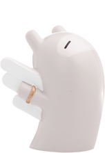 Load image into Gallery viewer, Bravery
