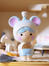 Load image into Gallery viewer, Tooth Mouse
