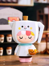 Load image into Gallery viewer, Perfect Partners - Beanie
