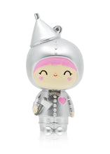 Load image into Gallery viewer, The Wonderful Wizard of Oz
