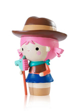 Load image into Gallery viewer, Yeehaa
