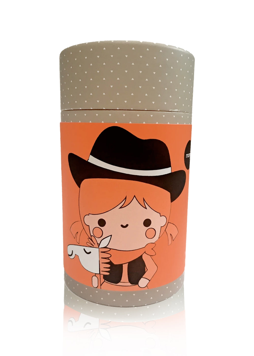 Load image into Gallery viewer, Yeehaa
